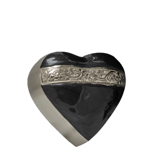 Shop | Integrity Funeral Home